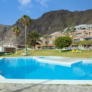 gigantes-deluxe-oasis.in-canary-islands.com/