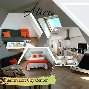 alhaurn-loft-city-center.es-andalucia.com/