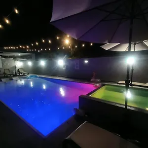 aquaville-rentals-apt1.comcaribbean.com/