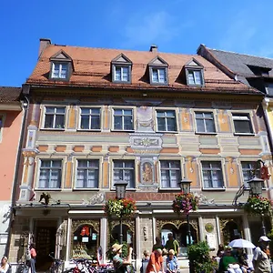 lucky-home-sissi-appartment.com-bavaria.com/