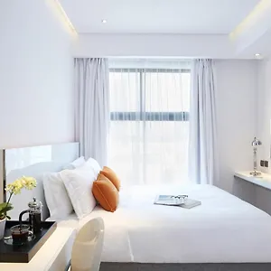 4* Hotel Sav