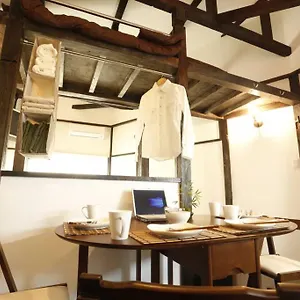 43wifi-apartment.alltokyohotels.com/